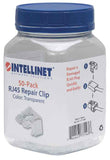 Klips Naprawczy RJ45 Packaging Image 2