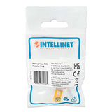 Wtyk RJ45 Beznarzędziowy Packaging Image 2