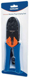 Zaciskarka uniwersalna do wtyków Packaging Image 2