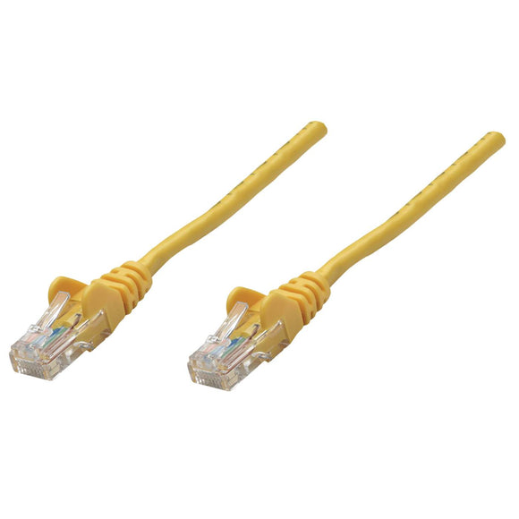 Patch kabel premium, Cat5e, UTP Image 1